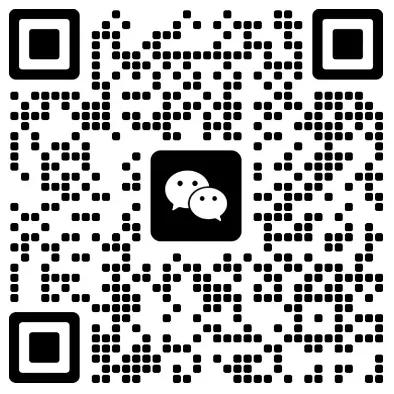 崂山别墅装修,崂山别墅装修设计就上【崂山别墅装修网】