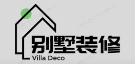 崂山别墅装修,崂山别墅装修设计就上【崂山别墅装修网】